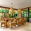 Copal Tulum Hotel