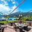 Seehotel Sternen