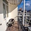 Hotel London
