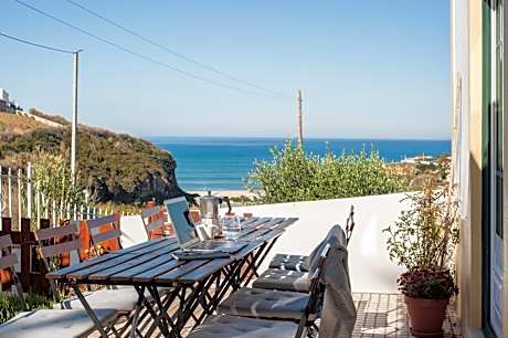 Coworksurf - Villa dos Irmãos