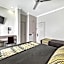 City Oasis Inn Townsville, SureStay Collection by BW