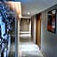 Sova Hotel Bangkok