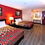 Econo Lodge Edson