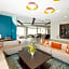 Avid Hotels Denver Airport Area By IHG