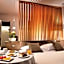 San Severino Park Hotel & SPA, BW Signature Collection
