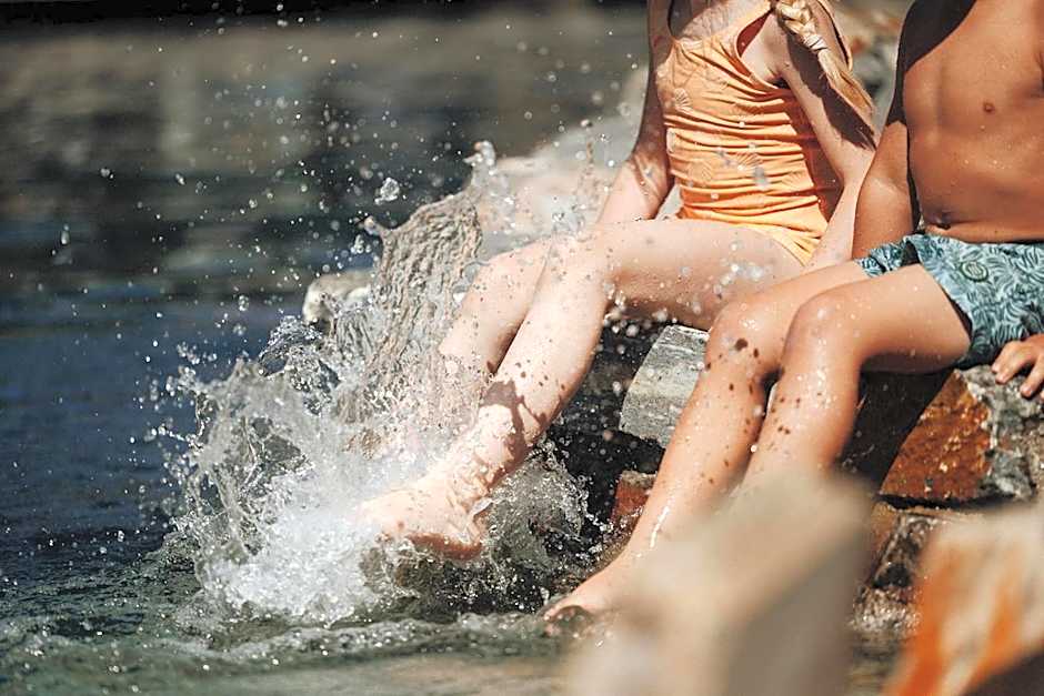 Familienhotel Botenwirt