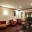 La Quinta Inn & Suites by Wyndham Davis