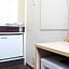 Flexstay Inn Shinagawa