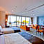 Hotel Seaside Shimabara