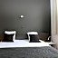 Hotel De Loft