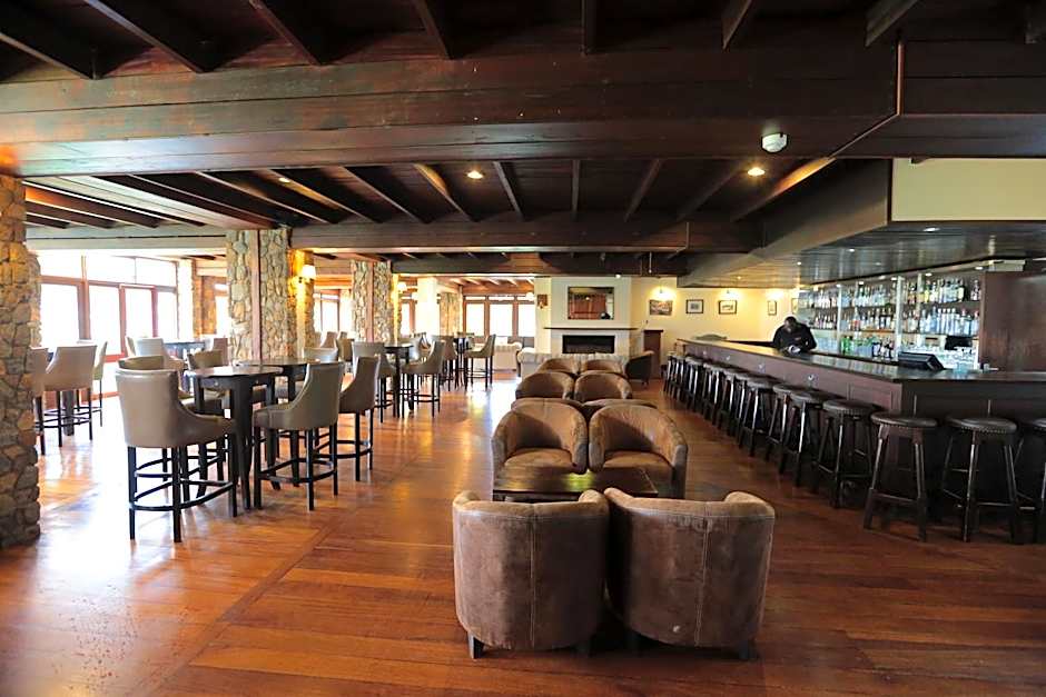 The Residences at Karen