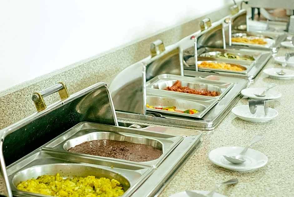 La Quinta Inn & Suites by Wyndham Poza Rica