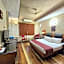 Royal Castle Grand