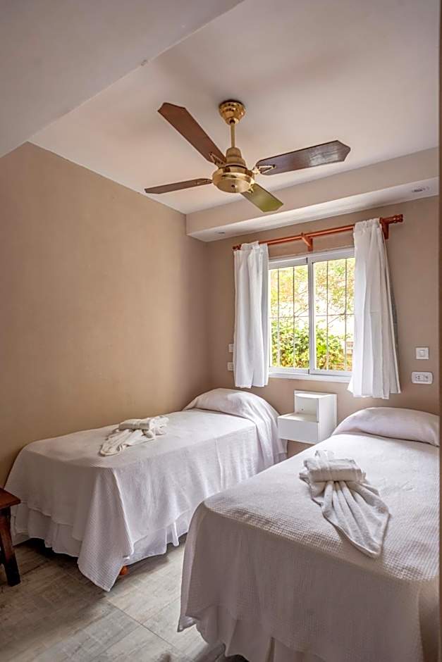 Photo 1 of 1 of Standard Twin Room