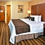 Best Western Plus Richmond Airport Hotel