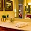 Residence Inn by Marriott Minneapolis Eden Prairie