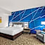 Comfort Inn & Suites Donna near I-2