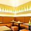 sevenDays Hotel BoardingHouse Mannheim