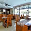RedDoorz Plus near Mall Bali Galeria 2
