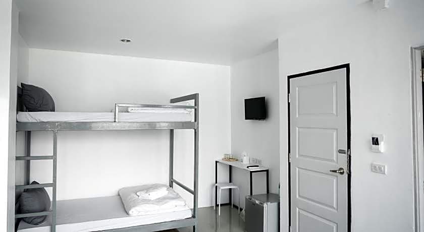 Studio 41 Salaya-Sai4