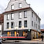 Hotel Nice