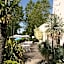 ibis budget Bordeaux Airport