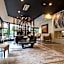 Holiday Inn Queenstown Frankton Road By IHG