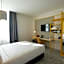 ibis Styles Sibiu Arsenal