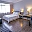 Kingwood Hotel Kuching