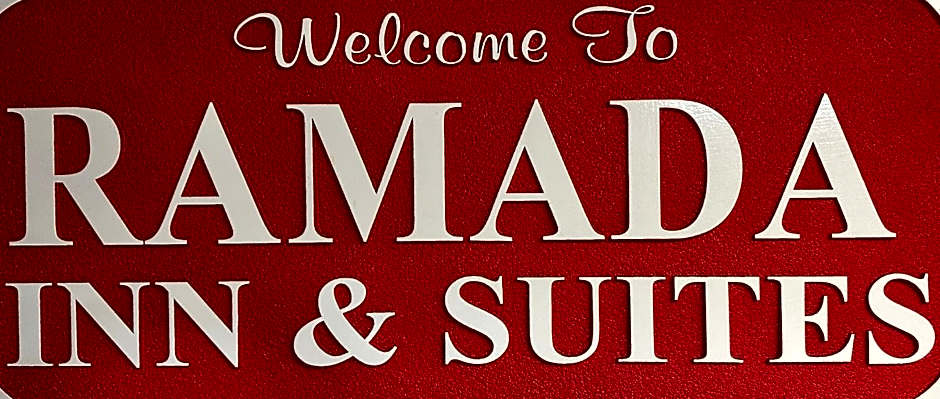 Ramada by Wyndham Saginaw Hotel & Suites