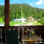 Hotel Molino