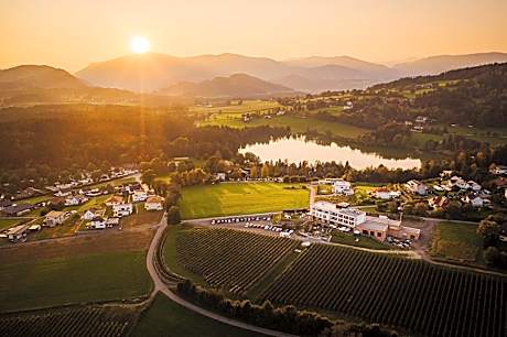 TrippelGUT - SchlafGUT