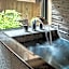 Suo an Machiya House