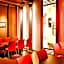 HOTEL SOSHA