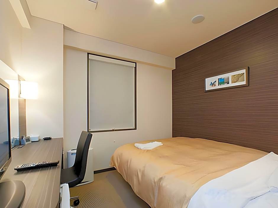 Smile Hotel Kokura