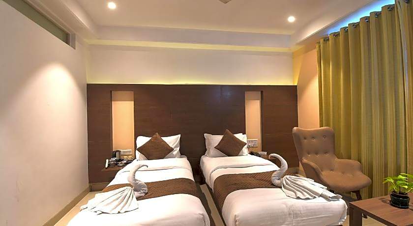 Season 4, Sangli