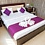 Hotel Parque Inn