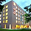 Star Inn Hotel Karlsruhe Siemensallee, by Comfort