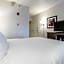 Hampton Inn By Hilton St. Louis/St. Charles
