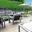 La Quinta Inn & Suites by Wyndham Verona