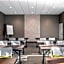SpringHill Suites by Marriott Menomonee Falls
