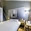 B&B HOTEL Périgueux Boulazac