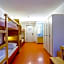 HI Munich Park Youth Hostel