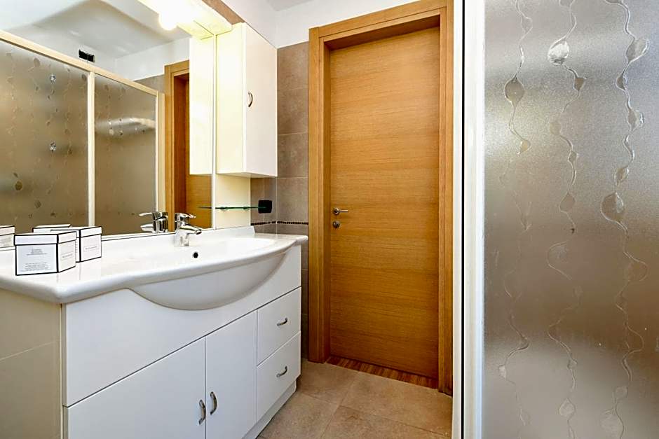 Best Western Hotel Arya