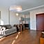Apart Hotel Golden Line