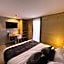9WAGRAM Hotel Boutique