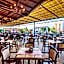 Armas Kaplan Paradise - All Inclusive