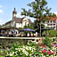 Best Western Bierkulturhotel Schwanen