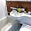 Hotel Livemax Chiba Soga-Ekimae