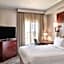 Residence Inn by Marriott Phoenix Gilbert